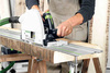 Festool Piła tarczowa Panther 210x2.6x30 PW16