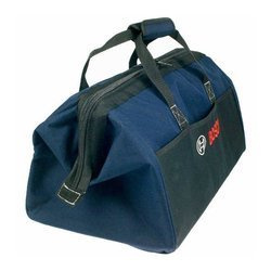 Bosch Torba narzędziowa PT 28x30x48 cm