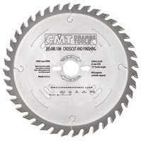 294.072.22M  D=305 F=30 Z=72N 