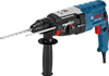 Młotowiertarka Bosch GBH 2-28 880 W / 3.2 J