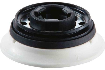 Festool Talerz szlifierski FastFix ST-STF D90/7 FX W-HT