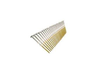 Gwóźdź KB/BRT 3.7x130 gładki 21 stopni 1288 szt.