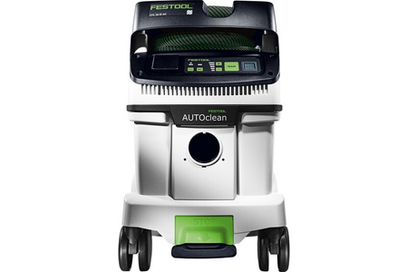 Festool Odkurzacz mobilny CTL 36 EI AC