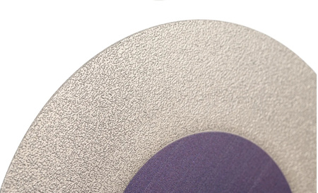 BIHUI Tarcza diamentowa B-Clean do cięcia i obrabiania szkła, porcelany i lekkich gresów