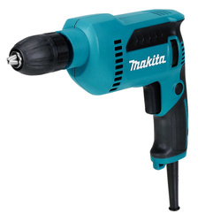Makita Wiertarka DP4021 13 mm 650W