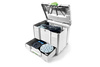 Festool SYSTAINER T-LOC SYS-Combi 3