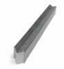 Zszywka do ram V15 ALFAMACHINE 15mm 2000 szt