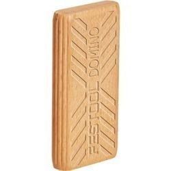 Festool DOMINO buk D 5x30/300 BU