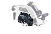 Festool Urządzenie do wpustów VN-HK85 130x16-25