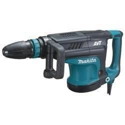 Młot udarowy Makita HM1101C 1300W 11,5J SDS-MAX