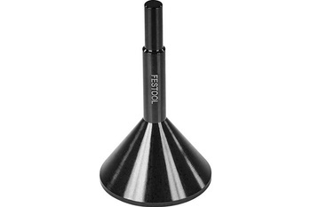 Festool Czop centrujący ZD-OF/D 6,35+8