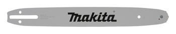 Makita Prowadnica łańcucha 35 cm, 3/8'', 1,3 mm