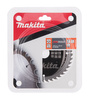 Makita Tarcza tnąca 165x30 40z B-32306