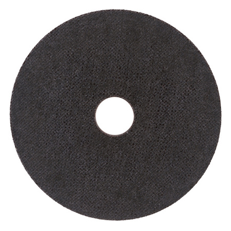 Makita Tarcze tnąca uniwersalna 125x1,2x22,23MM C46T