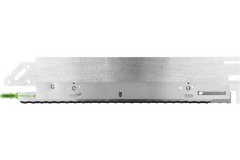 Festool Zestaw do cięcia SG-240/W-ISC