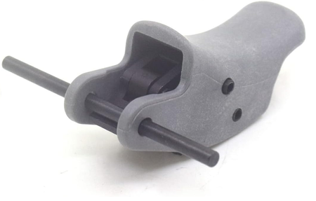 Bostitch Spust sekwencyjny do gwoździarek pneumatycznych