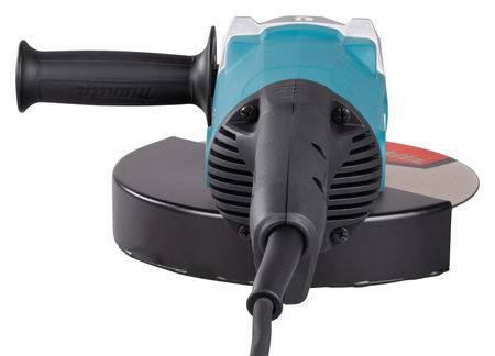 Makita Szlifierka kątowa GA9090N 230mm 2200W