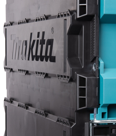 Makita Walizka na kółkach MAKTRAK