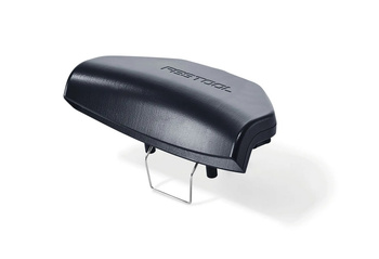 Festool Ssawka do odsysania pyłu podczas mieszania zapraw MX - A