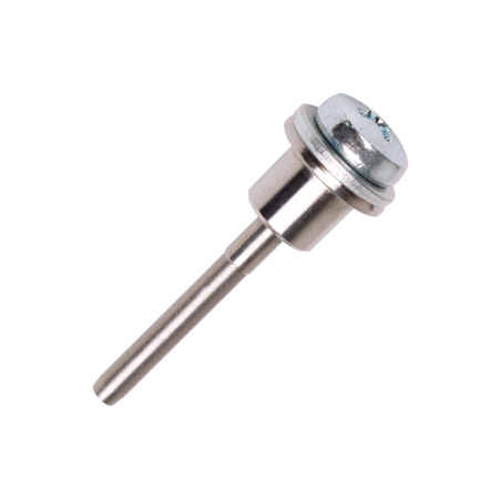 Distar Diamentowa tarcza szlifująca / frezująca DGM-S 45/5,8F Nectar 100