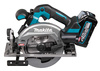 Makita Akumulatorowa Piła tarczowa HS012GZ01 165 mm 40V XGT bez akumulatorów i ładowarki