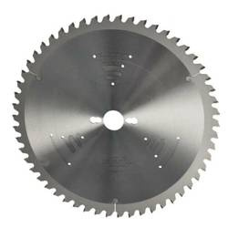 CMT Piła HM D=305 F=30 Z=54N  K=2,8/1,8 -5neg.