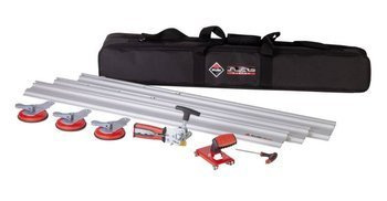 Rubi Przecinarka ręczna SLIM CUTTER PLUS