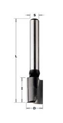 CMT Frez HM D=28 I=20 L=70 S=8