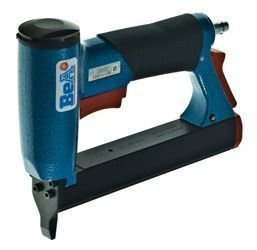 BEA Zszywacz 90/25-552