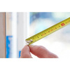 Stanley Miara zwijana 3m / 12,7 mm 30-487