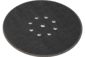 Festool Przekładka IP-STF-D215/8/2x