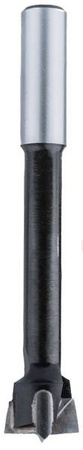 DIMAR Wiertło puszkowe 16 mm L=90