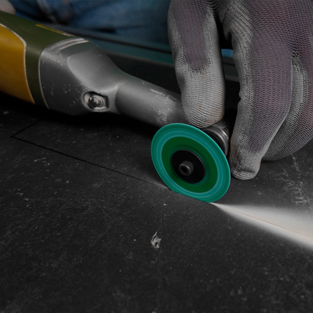 Distar Tarcza do cięcia/ grawerów 45x0,8x4x5,8 MasterCUT