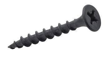 Wkret do płyt GK do drewna GHS 3.5x35 C