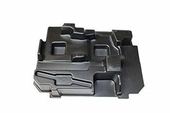 Makita Wkład MAKPAC do DJV181Z