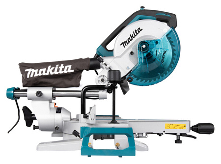 Makita Ukośnica LS 0816F 216 mm 1200W