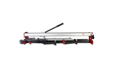 Rubi precinarka ręczna TZ-1020 do 102 cm