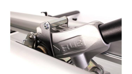 Rubi przecinarka ręczna TZ-1550