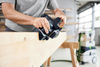 Festool Stopa fazująca FNS-HLC 82 