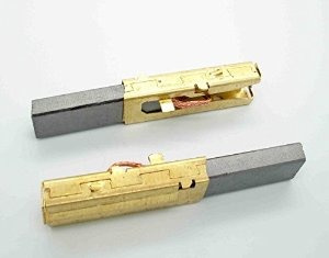 Festool Szczotki węgl ET-BG 230V CT26/36