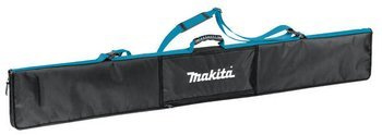 Makita Pokrowiec na prowadnicę 1,4 /1,5 m