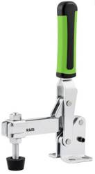 RAIS Docisk pionowy Nr 802