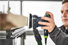 Szlifierka mimośrodowa Festool ETS 125 REQ