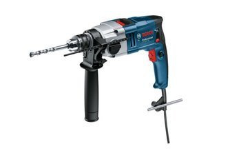 Bosch Wiertarka udarowa GSB 18-2 RE 800W ZUW