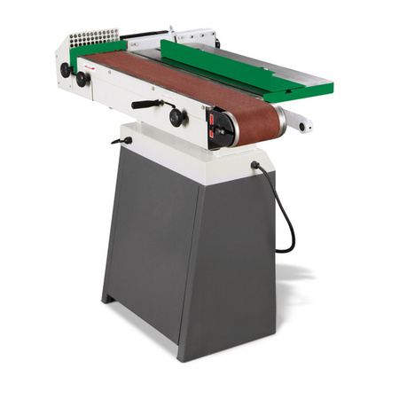 Holzstar Szlifierka do krawędzi KSO 850 (400V)