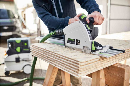 Festool Tarcza pilarska HW 168x1,8x20 W28