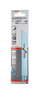 Bosch Brzeszczot do piły szablastej S 925 VF Heavy for Metal długość 150 mm opk 5 szt