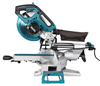 Makita Ukośnica LS 0816F 216 mm 1200W