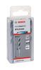 Bosch Wiertło HSS POINTEQ 4.2 mm opk 10 szt 
