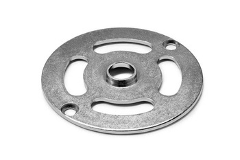 Festool Pierścień kopiujący KR-D 13,8/OF 900